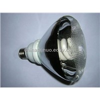 Energy Saving Lamp - Par38-23W