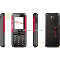Entry Multi-media Phone (M3050)