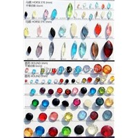 Epoxy Resin
