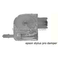 Epson Stylus Pro Damper