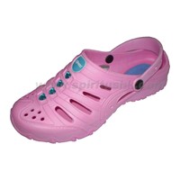 Eva garden Shoes(SP-026)