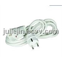 Extension Cord