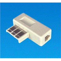 Tel accessories FR