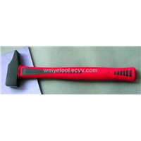 French Type Electrician Hammer (MH02)