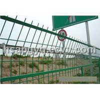 Fencing