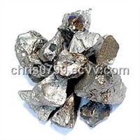 Ferro Titanium Additive
