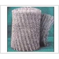 Filter Mesh