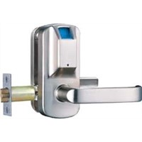 Fingerprint Door Lock (GW6000Q-1)