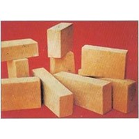 Fire Clay Bricks