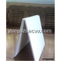Fireproof Light Boards