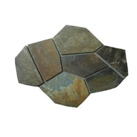Flagstone Mats stone