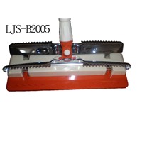 Flat Mop (LJS-B2005)
