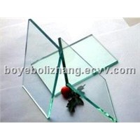 Float Glass