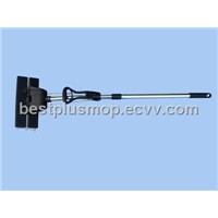 Fold Mircofibre Mop (P063)