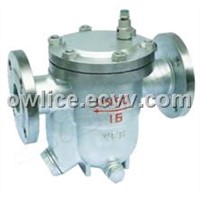 Free Float Steam Trap / Steam Valve (CS41H)