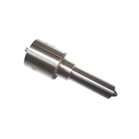 Nozzle DSLA150P502 for Bosch