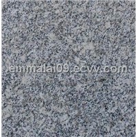 Granite Tile (G602)