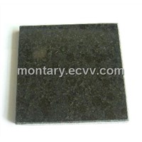 Black Granite (G684)