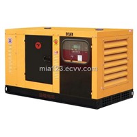 GF2 Diesel Generator Set