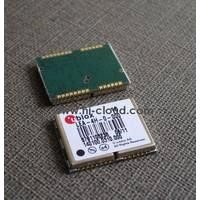 GPS Module (lea-5s,lea-5a)