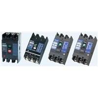 GW7-CP,SS(NF-CP)Moulded Case Circuit Breaker,MCCB