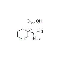 Gabapentin