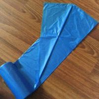 Rubbish Bag
