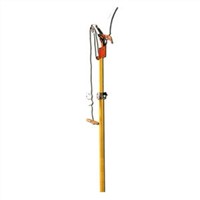 Garden Pruner