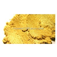 Gold Series KM300 Pearl Pigment