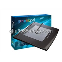 Graphic Tablet