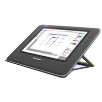 Graphic Tablet - Writing LCD