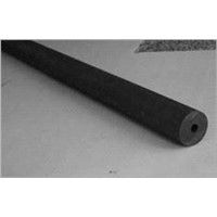 Graphite Tube