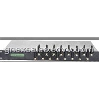 Gsm Channel Bank (GN-AD300W)