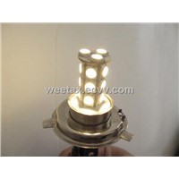 H7 LED