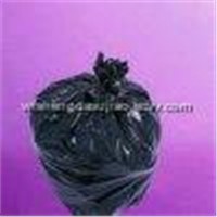 HDPE Garbage Bags