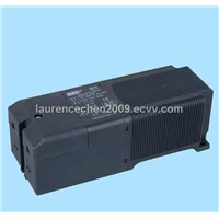 HID Independent Ballasts