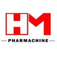 HM Pharmachine sales agent wanted