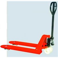 Hand Pallet Truck