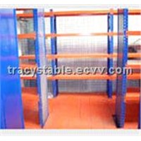 Heavy Duty Rack (4)