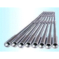 Heavy weight Drill pipe