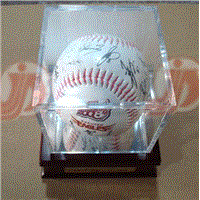 High-Grade Gift Baseball (JSP01)