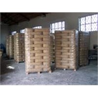 PVC Resin
