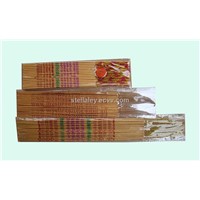 Printed Incense Stick (DS0025)