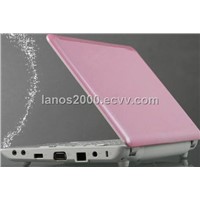 INTEL 10.2 Laptop