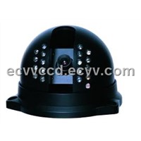 IR Dome Camera