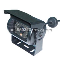 IR Night Vision Rear View Camera