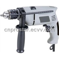 Impact Drill (PS-8217)