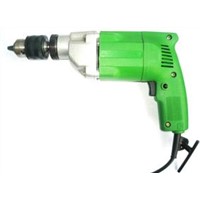 Impact Electric Drill