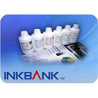Ink for HP21/22