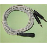 Insulated Bipolar Cable